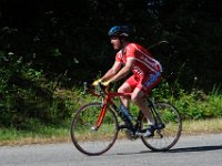 Jolidon 2014 075 : Jolidon 2014